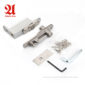 Stainless Steel Self Closing Pivot hinge